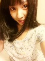 nana2341