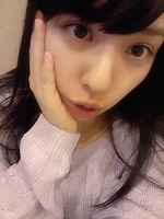 nana2348