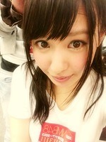 nana2369