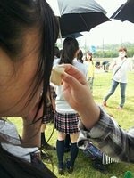 nana2389