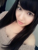 nana2392