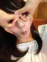 nana2398