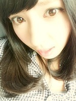 nana2401