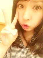 nana2407