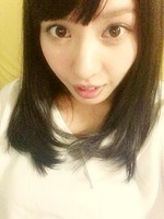 nana241