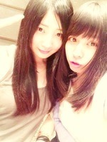 nana2413