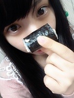 nana2415