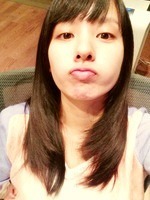 nana2416
