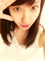 nana2417