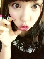 nana2435