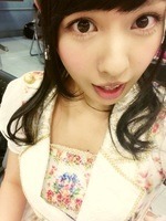 nana2443
