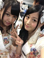 nana2446
