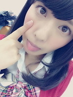 nana245