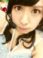nana2458