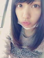 nana246