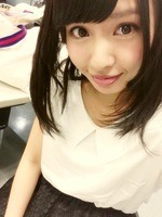 nana2464