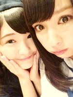 nana2468