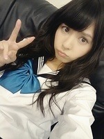 nana2470