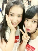 nana2489