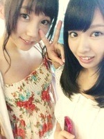 nana2494