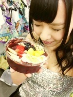 nana2502