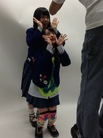 nana2506