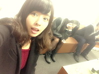 nana251