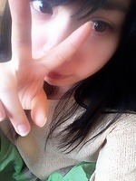 nana2514