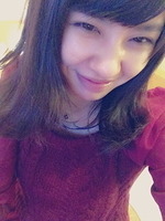 nana253