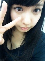 nana2537
