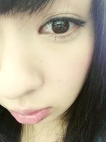 nana2543