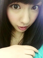 nana2544