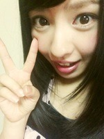 nana2576