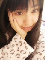 nana258