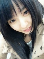 nana259