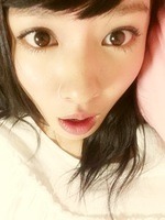 nana2596