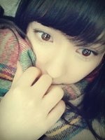 nana260