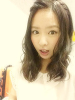 nana2601