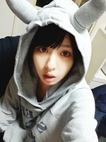 nana2603