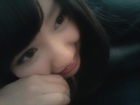 nana261