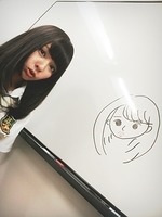 nana2612