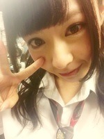 nana2615
