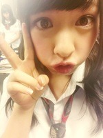 nana2617