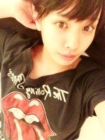 nana2619