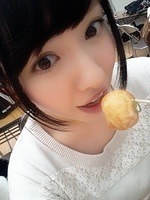 nana262