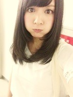 nana2623