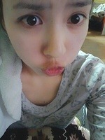nana2625