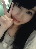 nana263