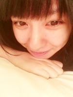 nana2631