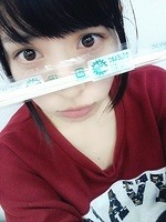 nana2637